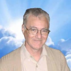 M. Claude Labelle