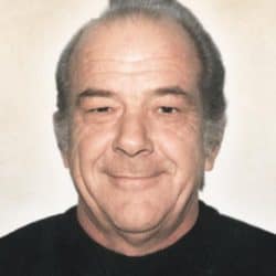 M. Benoit Lemieux