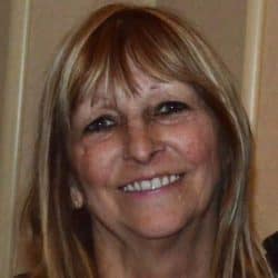 Mme Christiane Grondin