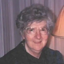Mme Anne-Marie Carrière