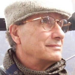 M. Carmelo Strano