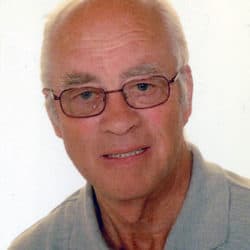 M. Jean-Louis Denis
