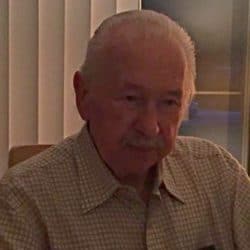 M. Basile Marcyniszyn