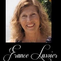 Mme France Lussier