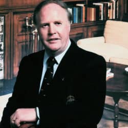M. Michael Palfreeman
