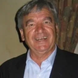 M. Vito Schiavoni