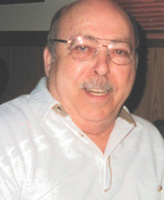 M. Vincent Impellezzeri