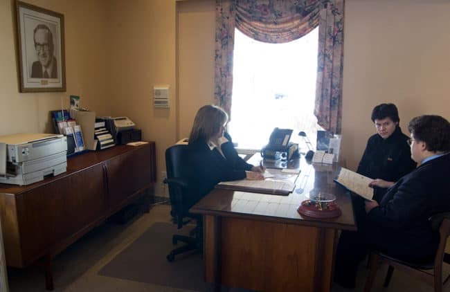 Why Should You Plan Ahead?