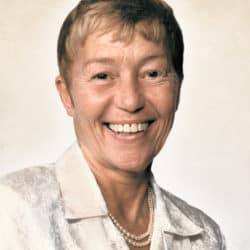 Mme Helen Matthews (Preston)