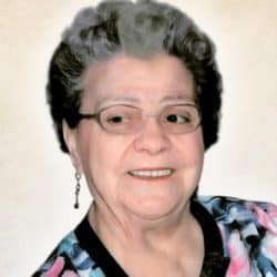 Mme Huguette Reid