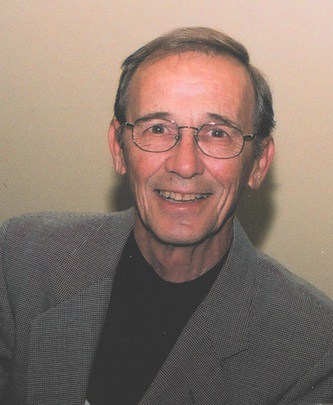 Mr. Jean-Guy Daoust