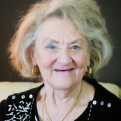 Mme Sophie Tania Nosko-Oboroniw