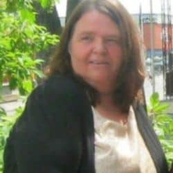 Mme Marian Figurniak