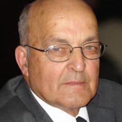 M. Guy Gosselin