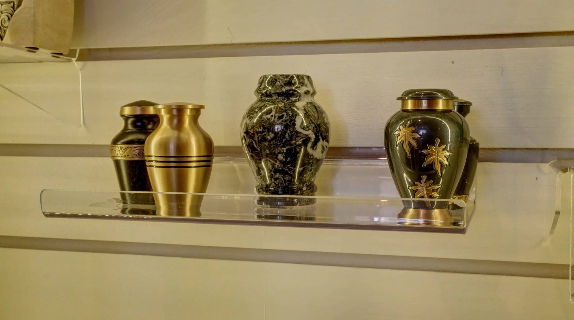 petits reliquaire 10