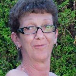 Mme Sylvie Belley