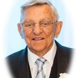 M. Claude Jacques