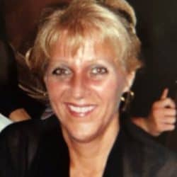 Mme Sylvie Teleaga