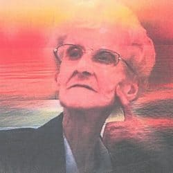 Sr. Valérie Boucher