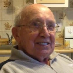 M. Robert Villemaire