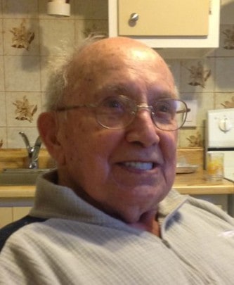 M. Robert Villemaire