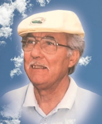 M. Filippo Scali