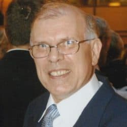 M. Michel Truffault