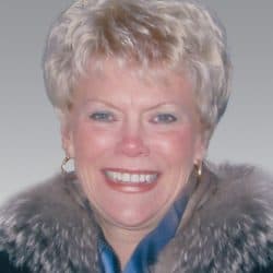 Mme Gisèle Schmidt Widmer