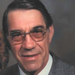 M. Marcel Ternynck