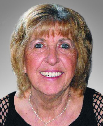 Mme Denise Rock