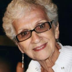 Mme Lise Girard