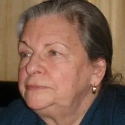 Mme Colette Bélanger