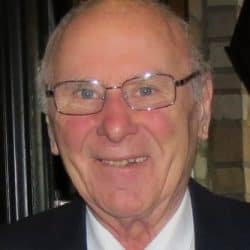 M. Kazimir Burnatowski