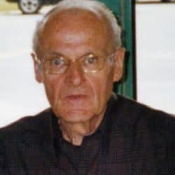 M. Robert Desrosiers