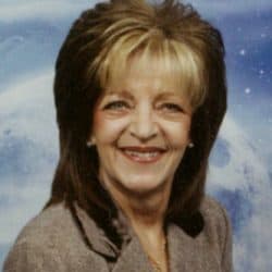 Mme Diane Michaud Piette