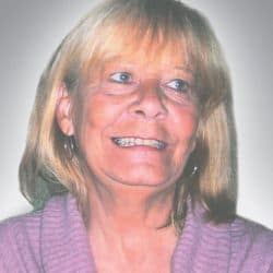 Mme Louise Durocher