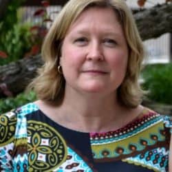 Mme Christine Skelton