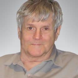 M. Pierre Tremblay