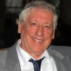 Mr. Giovanni Montanari