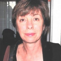 Mme Linda Rose Burdayron