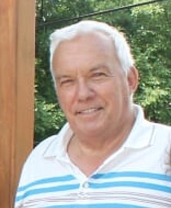 M. Pierre Filiatreault