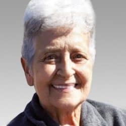 Mme Lorraine Bergevin