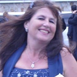Mme Denise Lemieux