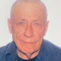 M. Emile Leroux