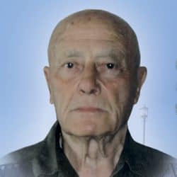 M. Lionel Mathieu