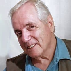 M. Marcel Vandal