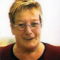Mme Linda Grenier