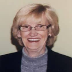 Mme Lise Pilon