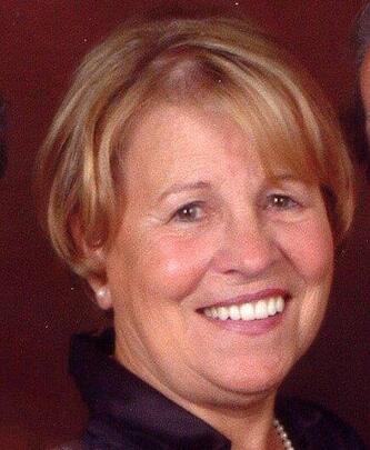 Mme Florence Aucoin (Dufault)