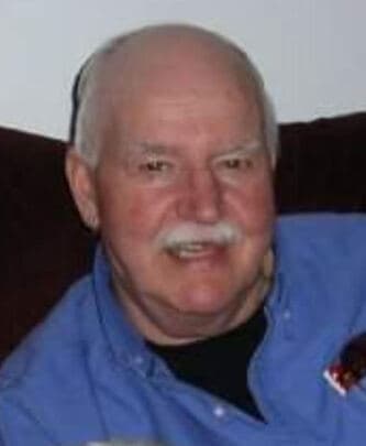 Mr. Leon Mallaley